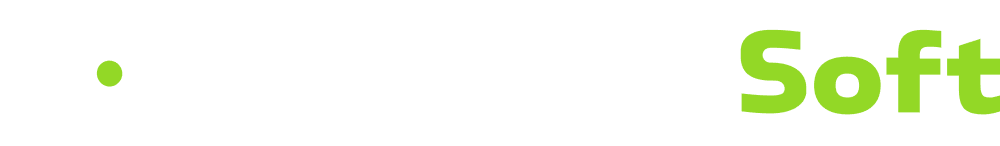 ГЛОНАССSoft